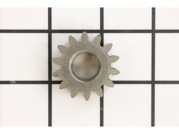9016999-1-M-Husqvarna-532404835-Lawn Mower Gear