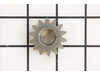 9016999-1-S-Husqvarna-532404835-Lawn Mower Gear