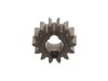9016999-2-S-Husqvarna-532404835-Lawn Mower Gear