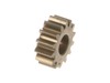 9016999-3-S-Husqvarna-532404835-Lawn Mower Gear