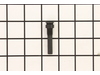 9017050-1-S-Husqvarna-532419945-Lawn Mower Screw