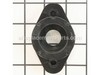 Bearing, Auger – Part Number: 532420478