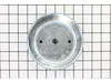 Pulley Mandrel 5.0 – Part Number: 532199791