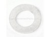 Washer, Flat 5/16 – Part Number: 532401347