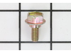 Shoulder Bolt 1/4-20x.500 – Part Number: 532402881