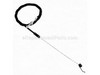 Cable, Drive Control – Part Number: 532406258