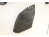 Lawn Mower Deflector Shield – Part Number: 532405357 Lawn Mower Deflector Shield – Part Number: 532405357