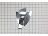 Insert Reflective – Part Number: 532406665
