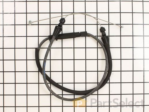 9017552-1-M-Husqvarna-532428273-Cable Assembly