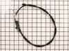 Drive Cable – Part Number: 532431650