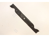 9017804-1-S-Husqvarna-532405380-Lawn Mower Blade Mower Hi Lift