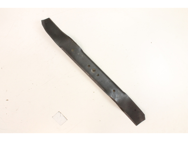 9017810-1-M-Husqvarna-532406713-Mower Blade (22-inch)