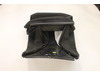 Grass Bag – Part Number: 532410668