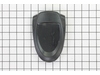Cover, Top, Drive Control – Part Number: 532413542