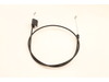 Lawn Mower Control Cable – Part Number: 532415350