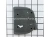 Cover, Bottom, Drive Control – Part Number: 532433057