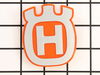 9018118-1-S-Husqvarna-532430771-Logo
