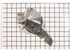 Insert Reflective Lh – Part Number: 532437456