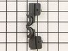 Front Retainer Shaft – Part Number: 532161463