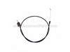 Cable, Engine Zone Control – Part Number: 532164322