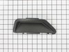  Console Insert Right Hand – Part Number: 532416315