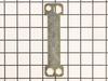 Wrench – Part Number: 532429112