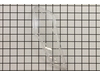 Lens, Headlight, Lh, Gtii, 201 – Part Number: 532439733