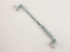 Front Axle Assy – Part Number: 532442207