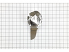 Insert Reflective Rh – Part Number: 532437455