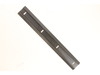 Vent Side Hood Lh – Part Number: 532439727