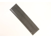 9018709-1-S-Husqvarna-532444501-Lawn Mower Rear Skirt