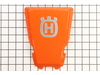 9019082-1-S-Husqvarna-532444481-Lawn Mower Logo