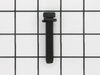 Hex Head Screw, Self Tap. 3/8 – Part Number: 532850999