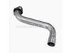  Exhaust Tube Right Hand – Part Number: 532176067
