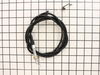 Cable – Part Number: 532431649