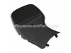Drive Cover – Part Number: 532432664