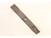 Blade, 46-inch High Performanc – Part Number: 532176084
