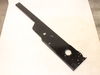  Rail, Frame Right Hand – Part Number: 532180375