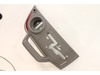 Console Asm. – Part Number: 532439660