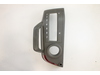 Lawn Mower Deck Lift Console Assembly – Part Number: 532439716 Lawn Mower Deck Lift Console Assembly – Part Number: 532439716