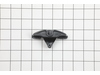 Bracket, Grassbag, Attaching, – Part Number: 532438134
