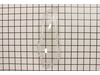 Headlight Lens, R.h. Gtii 2011 – Part Number: 532443385