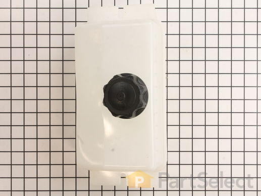 9019982-1-M-Husqvarna-532184900-Tank Fuel Front