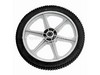 9020039-1-S-Husqvarna-532752063-Wheel & Tire Assembly
