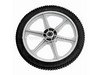 Wheel – Part Number: 532752063