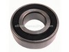 Bearing, Ball – Part Number: 53263MA