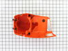 Cylinder Cover – Part Number: 537000702