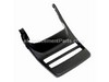 Hand Guard – Part Number: 537016901