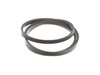 9020377-3-S-Husqvarna-532185476-Trimmer V-Belt