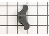9020379-1-S-Husqvarna-532185577-Lawn Mower Handle Knob